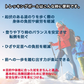 トレッキング ポール ノルディック ポール トレッキング 登山 ステッキ 杖 アルミ製 (2本セット/青T型)