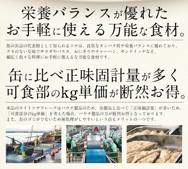 ツナフレーク 500g ライトツナフレーク キハダマグロ ライトツナ 醤油漬フレーク まぐろ マグロ 鮪 ツナ 鮪フレーク まぐろフレーク キハダマグロ ［送料無料］［ゆうパケット］ 母の日 プレゼント ギフト  母の日思いの 健康 実用的 父の日 子供 孫【エコ得】【プチプラ特集】