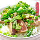 三陸石巻のブランド鰹 金華かつお たたき 三本セット(背節、腹節混合) 鰹のたたき かつおのたたき カツオ お刺身 海鮮 グルメ 食べ物 おつまみ お取り寄せ お歳暮 お祝い プレゼント 敬老の日 贈答用