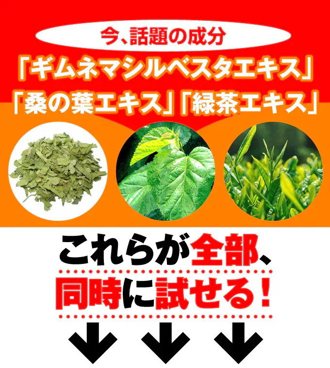 healthylife カロリパクパク【 ギムネマ インゲン 水溶性食物繊維 カロリーを気にする方に！配合ダイエットサプリメント】９０粒 約３０日分  白インゲン豆エキス キチンキトサン ギムネマシルベスタエキス 桑の葉エキス 緑茶エキス 配合 おすすめ 人気 ランキング 効果 強力 最強 通販 日本製 国産 健康サプリ 健康食品
