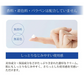 リッシュビー 薬用リンクルアイクリーム 20g◆ シワ改善＋美白のW効果 有効成分ナイアシンアミド配合 目元のシワ 集中ケア 植物成分配合でお肌にうるおいを与える 医薬部外品 無香料 無着色