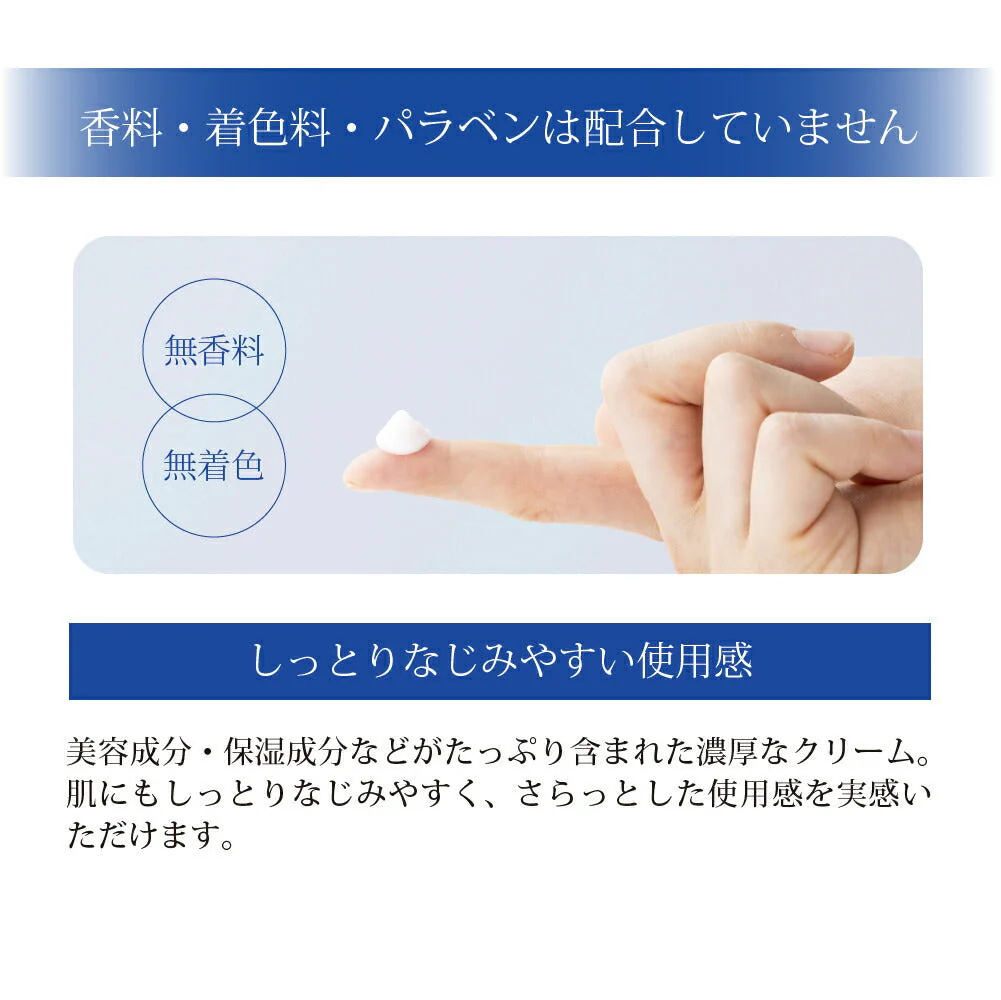 リッシュビー 薬用リンクルアイクリーム 20g◆ シワ改善＋美白のW効果 有効成分ナイアシンアミド配合 目元のシワ 集中ケア 植物成分配合でお肌にうるおいを与える 医薬部外品 無香料 無着色