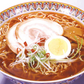 こんにゃく麺 こんにゃくラーメン 和風しょうゆピリ辛 12食