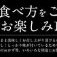 若鶏 竜田揚げ 立田揚げ 1kg 鶏肉 唐揚げ 若鶏の唐揚げ 冷凍 から揚げ 鶏の竜田揚げ からあげ 揚げ物 チキン おかず お総菜 おやつ 冷凍からあげ ビール つまみ お弁当 おつまみ お肉 パーティー ［送料無料］ 母の日 プレゼント ギフト 母の日思いの 実用的 父の日 子供