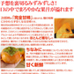 【数量限定】次郎柿 ご家庭用 約10kg 愛知産 甘柿（発送予定：10月下旬より）