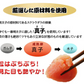 25万箱突破 無着色辛子明太子 1kg 小切れ 送料無料 訳あり わけあり 食品 切れ子 切子 めんたいこ お取り寄せグルメ 博多 福岡 お土産 お返し ギフト 海鮮 魚介類 丼 贅沢 業務用