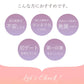jet'aime H ジュテームH jetaimeH オードトワレ 香水 モテ香水 30ml ジャスミン フェロモン レディース 女性用 マンネリ解消 ムスク プレゼント バラエティ ホワイトデー