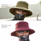 【ワインレッド1点】 自転車ヘルメット安全認定 UVカット 流線型 大人用男女兼用 涼しい レディース メンズ バイザー付 シンプル 調整可能 おしゃれ 高校生 ロードバイク 自転車用ヘルメット 野球帽スタイル かわいい サイクルヘルメット スケートボード 超軽量通勤通学