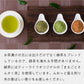 だし茶漬け　５食セット（お茶漬け お茶漬けの素 出汁 静岡茶 緑茶 お茶 ごはん ご飯）【販売終了】