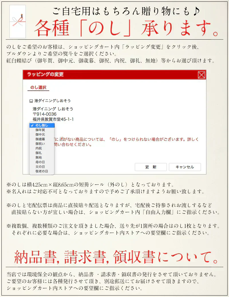 8種のフルーツナッツ 600g ドライフルーツ ミックスナッツ アーモンド カシューナッツ くるみ マカダミアナッツ バナナチップス クランベリー レーズン りんご 食塩不使用 ［送料無料］［ポスト投函］ ※ポスト投函商品の発送は1～2週間前後になります