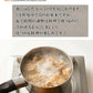 雑穀 雑穀米 国産 大豆ミート(フィレ) 2kg(250g×8袋) 送料無料