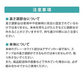 【ブラウン】ステップ台 踏み台昇降 エクササイズ トレーニング 高さ調整 2段 耐荷重100kg 踏み台 昇降台 高さ調節 エアロビクスステップ エアロビクス スローステップ ステッパー 昇降運動 ダイエット 筋トレ ステッパー 有酸素運動 健康器具