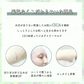 CICA シカ シートマスク MOIST FACE MASK モイストフェイスマスク 30枚入り Make.iN パック フェイスマスク 日本製 美容成分 保湿 自宅エステ 潤いスキンケア【ご新規さん限定商品】