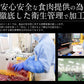 牛たん 牛タン 厚切り 15mm 500g 味付き (塩) スリット入り プレミアム タン元 牛肉 美味しい 厚切り牛タン 高級 贈答 贈答品 肉ギフト ［送料無料］ 母の日 プレゼント ギフト