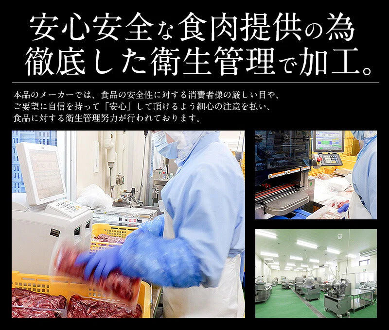 牛たん 牛タン 厚切り 15mm 500g 味付き (塩) スリット入り プレミアム タン元 牛肉 美味しい 厚切り牛タン 高級 贈答 贈答品 肉ギフト ［送料無料］ 母の日 プレゼント ギフト