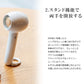 ハンディファン扇風機 手持ち カラビナ付き ハンディファン usb扇風機 ミニ扇風機 小型 かわいい ミニ扇風機 軽量 ポケットファン アウトドア 卓上扇風機 強力 おしゃれ 扇風機 卓上 大風量 静音 携帯扇風機 手持ち扇風機