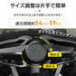 販売中止　自転車ヘルメット 「ブラック色」SGマーク規格男女兼用 サイズ調整 おしゃれ 帽子型 キャップ型  認定製品 通学 通勤 小学生 中学生 高校生 高学年 子供