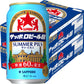 【送料無料】サッポロビール園 サマーピルス 350ml×48本