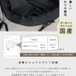 【XLサイズ58.5-61cm-サンドベージュ】【商品名：クラシカルブリムハット】