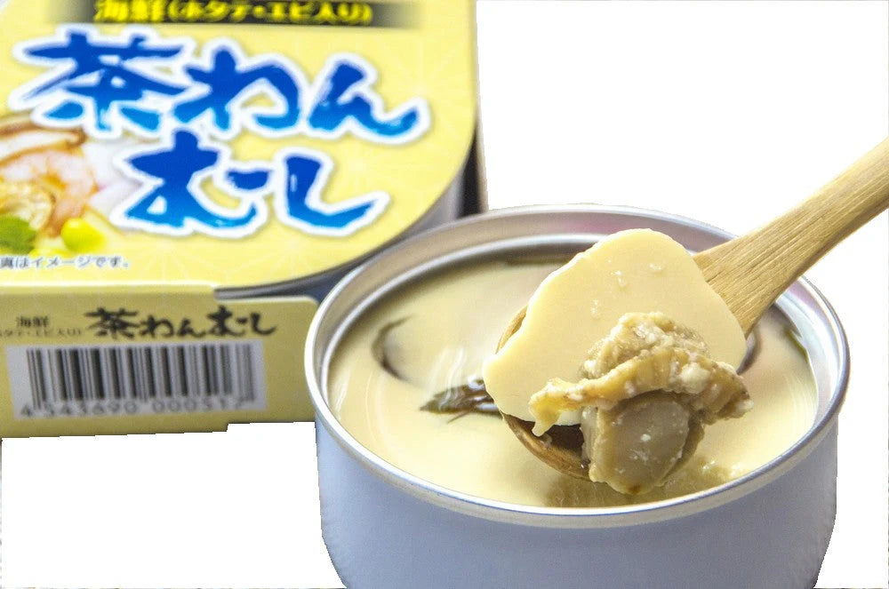 秋田のおいしい缶詰 12缶セット【送料込み】