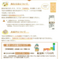 9種18食豪華中華福袋