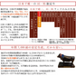 仙台牛 最高級 A5ランク カレー 10個セット（200g/個）  [ お肉 牛肉 ビーフ ビーフカレー レトルト  母の日 父の日 敬老の日 お歳暮 御歳暮 お中元 御中元 ギフト 贈答 お祝い 御祝 内祝い お返し お取り寄せ 仙台 名物 宮城 東北 ご当地 グルメ プレゼント ][常温配送]
