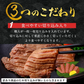 牛タン 熟成 厚切り 牛たん こだわりの仙台仕様 たっぷり1ｋｇ食べ放題 500g×2パック 20～24枚入 約10人前 送料無料 仙台名物 スライス 贈答用 敬老の日 母の日 父の日 お祝い お歳暮 お中元 プレゼント BBQ バーベキュー セット 宮城 焼肉訳あり 牛タン 1kg 500g×2 厚切り 切り落とし 赤身 形不揃い 熟成仕込み 牛たん 仙台 名物 スライス バーベキュー 肉 BBQ 宮城 タン中 タン先 1キロ お取り寄せグルメ 在庫処分 焼肉 プレゼント 業務用