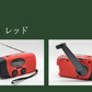 多機能防災ラジオ 大容量2000mAh ポータブルラジオ 防災グッズ AM/FMラジオ 防災懐中電灯 スマホ充電 防災 キャンプ 緊急対策 3つ充電方式 手回しラジオ 携帯充電器 スマホ充電対応可能 台風対策 ラジオ 防災グッズ 防災ラジオ 多機能 防水 地震 震災 津波 台風などの緊急に対応
