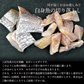 【送料無料】国産白身魚切り落とし1kg［500g×2P］セット ［冷凍］【2～3営業日以内に出荷】
