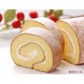 北海道 ジョリ・クレール ロールケーキ 2本セット A【送料込み】【離島不可】
