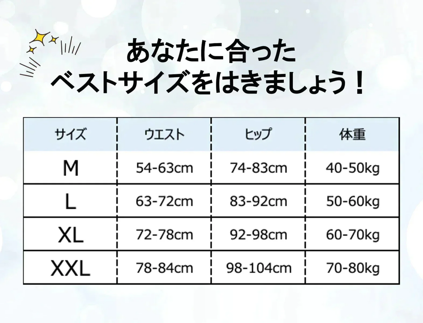 【5枚セット】【TypeB/Mサイズ】 シームレスショーツ レディース ショーツ 5枚 セット パンツ 下着 女性 かわいい おしゃれ 縫い目なし シームレス 縫い目 女性下着 ボクサーパンツ 美尻 無地 響かない レディースファッション パンティー レディースショーツ