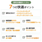 リクライニングチェア 「ネイビー」 アウトドア チェア 折りたたみ 椅子 サイドテーブル付き アウトドアチェア キャンプ ハイバック オフィス 屋外椅子 釣り椅子