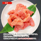 好評につき完売いたしました。職人仕込み 熟成本造り 塩たらこ 切子 訳あり 2kg 送料無料