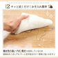 【65×70cm】冷蔵庫マット クリアマット 撥水 53×62 65×70 70×75 ダイニング クリア 抗菌 防カビ 防臭 厚さ1.5mm 床 保護 傷防止マット 透明 冷蔵庫 キッチン チェアマット キッチンマット 新生活