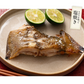 カレイ 高級 越前カレイ 切り身 1kg（約100g×10切）福井県 越前鰈 天然 国産 チャック袋 バラ凍結 冷凍   塩なし 魚切り身 ギフト グルメ プレゼント