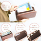 【カフェオレ】【商品名：Gluck】