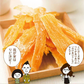 【2個セット】日本橋いなば園 茨城県産 わけあり干し芋 220g ネコポス メール便送料無料