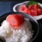 1kg 訳あり明太子（切れ子/バラ子）