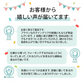 【ブラック】ステップ台 踏み台昇降 エクササイズ トレーニング 高さ調整 2段 耐荷重100kg 踏み台 昇降台 高さ調節 エアロビクスステップ エアロビクス スローステップ ステッパー 昇降運動 ダイエット 筋トレ ステッパー 有酸素運動 健康器具