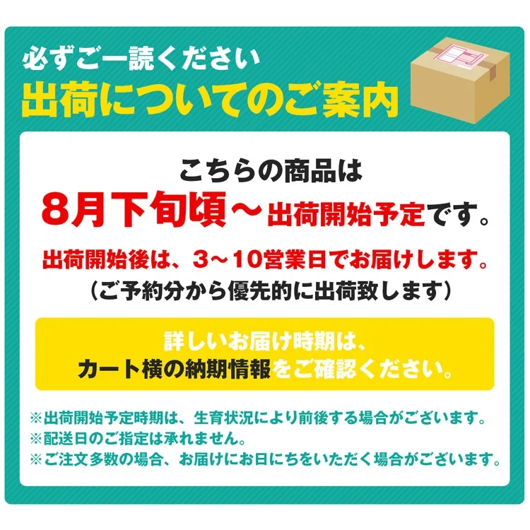 訳あり シャインマスカット 約1kg(2～3房) ご家庭用 お徳用 自宅用 お買い得 ぶどう 産地厳選 ブドウ 種無し 冷蔵便