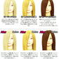 エンシェールズ カラーバター 200g クリアクリーム ヘアカラー トリートメント ヘアマニキュア ヘアケア クリップジョイント マニキュア インナーカラー ダメージヘア ブリーチヘアー