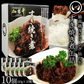 仙台牛 最高級 A5ランク 肉のいとう謹製 すき焼き煮 缶詰 10個セット（60gｘ10個） [ 非常食品 常備食品 賞味期限 長期保存 常温保存 ご飯に合う お酒に合うお肉 おつまみ ギフト お取り寄せ 仙台 名物 宮城 グルメ ][常温配送]