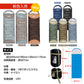 寝袋 「ベージュ」 冬用シュラフ 封筒型寝袋 洗える 1.95kg 封筒寝袋 キャンプ用品 車中泊 掛け布団 連結可能 軽量 防災 暖かい 登山 防寒 オールシーズン 簡易布団