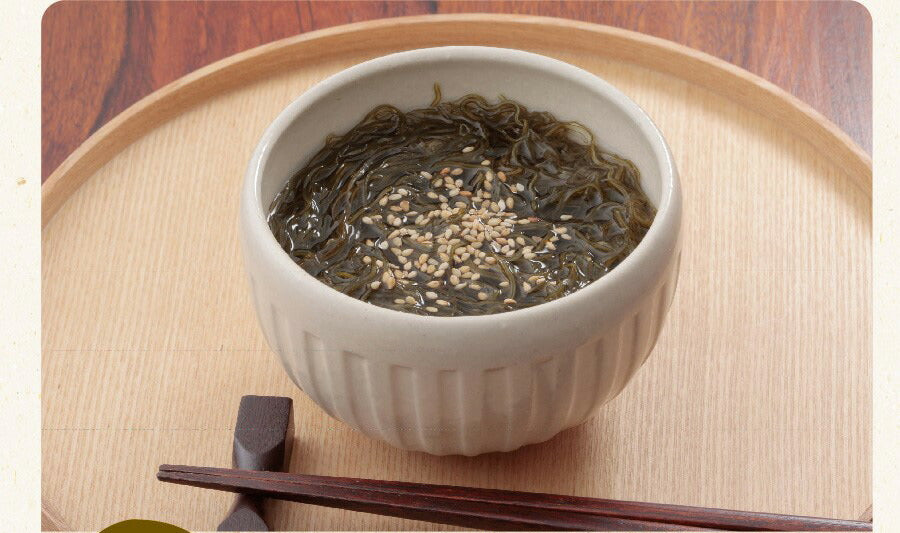 日本橋いなば園 北海道産がごめ昆布 85g ネコポス メール便送料無料