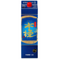雲海酒造 木挽 BLUE ブルー 25度 パック 1800ml 1.8L 1本【ご注文は12本まで一個口配送可能】