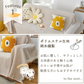 【グリーンtypeC　90×150cm】マルチカバー 大判 フリークロス フリンジ付きブランケット タオルケット ベッドカバー アイボリー 北欧風 ソファー ペット オールシーズン ソファーカバー 2人掛け おしゃれ インテリア 生地 SNS かわいい 新生活 プレゼント