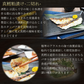 四種12品漬け魚セット ぶり照り焼き いわし明太 真鱈粕漬け さば塩麹漬け 干物 焼き魚 詰合わせ コロナ 応援 食品 訳あり 食品ロス 福袋 海鮮 グルメ 食べ物 おつまみ お取り寄せ お歳暮 プレゼント