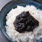 小豆島 醤油蔵の佃煮 3種合計100袋セット 送料無料 食品 お試し わけあり グルメ 訳あり 特産品