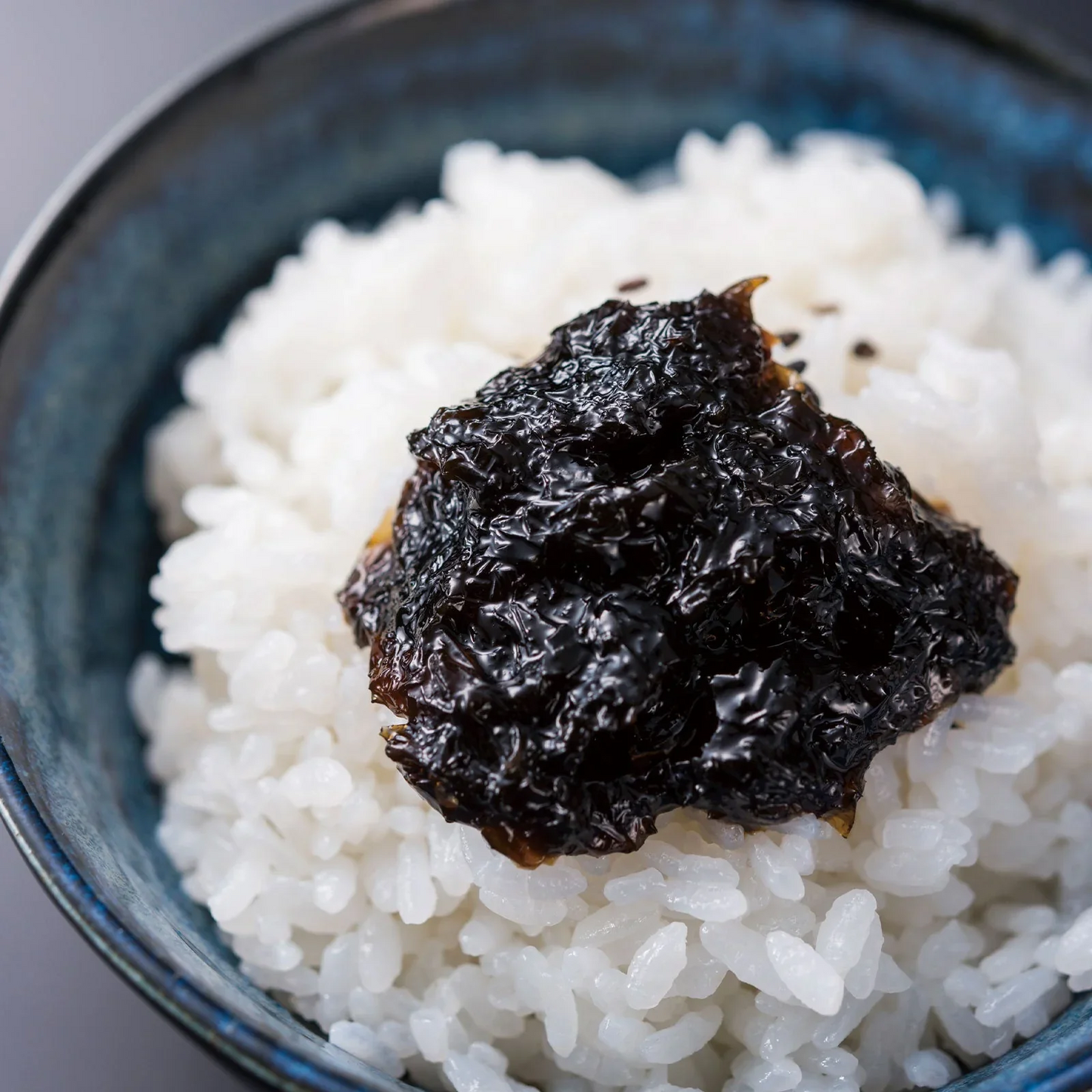 小豆島 醤油蔵の佃煮 3種合計100袋セット 送料無料 食品 お試し わけあり グルメ 訳あり 特産品