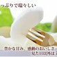 梨 送料無料 訳あり 1kg お取り寄せ 九州産 ナシ 和梨 幸水 豊水 秋月 新高 新興 愛宕